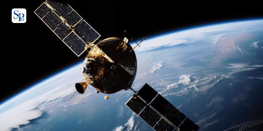 TakeMe2Space