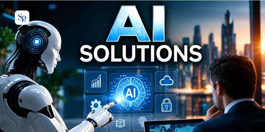 AI Solutions